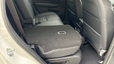 Honda CR-V 2.0 eHEV Advance 5dr eCVT Hybrid Estate